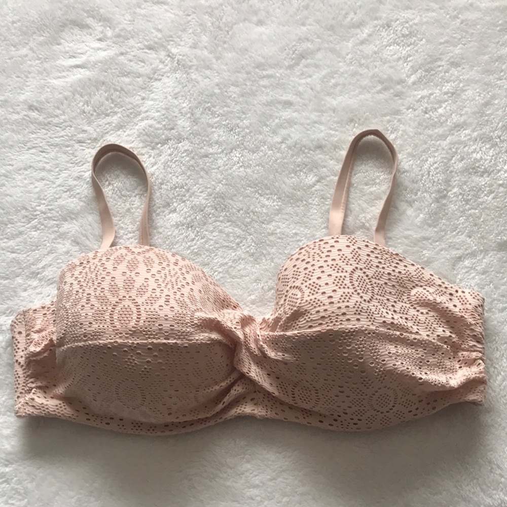 Bikini Top